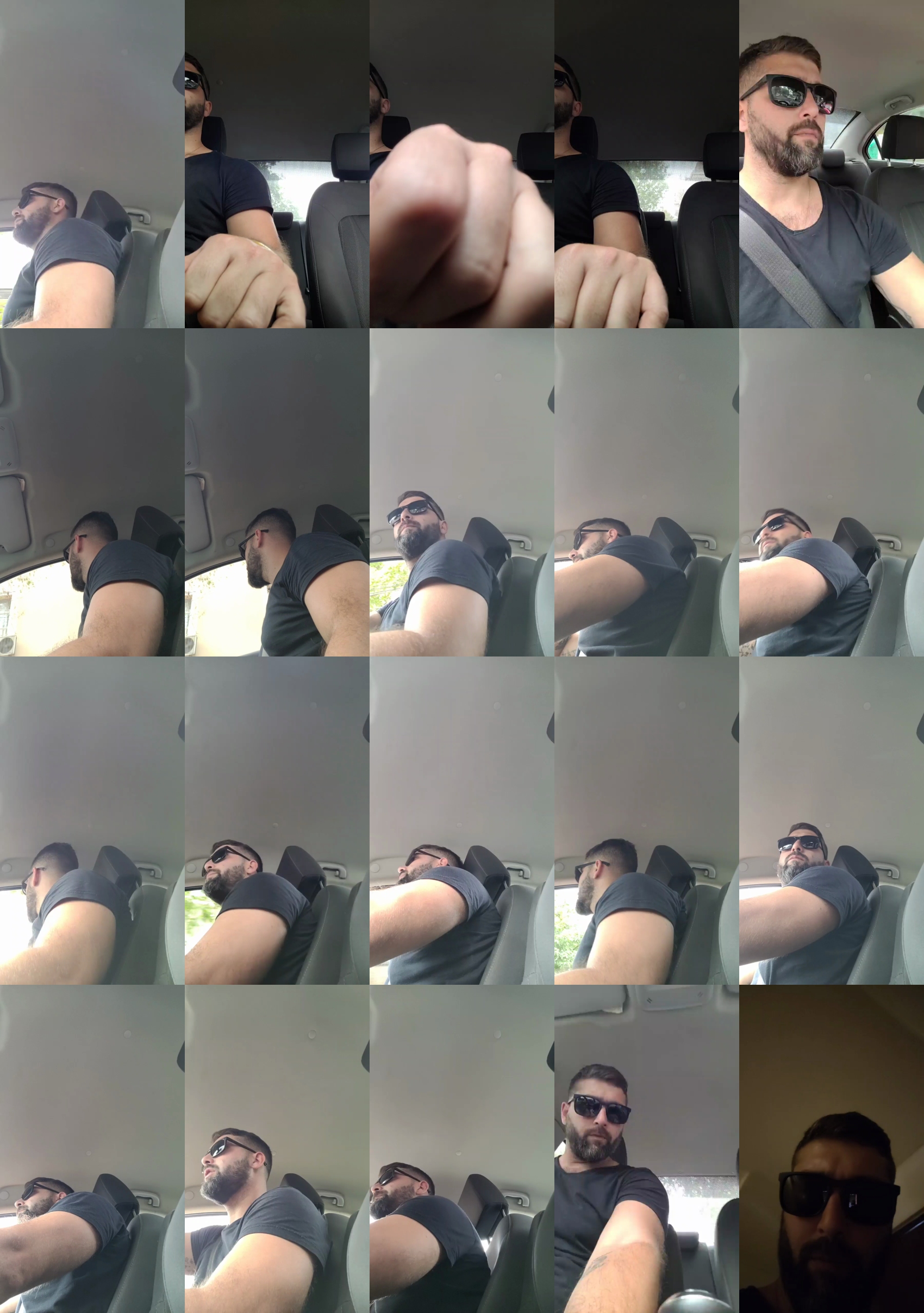 damifox  23-02-2023